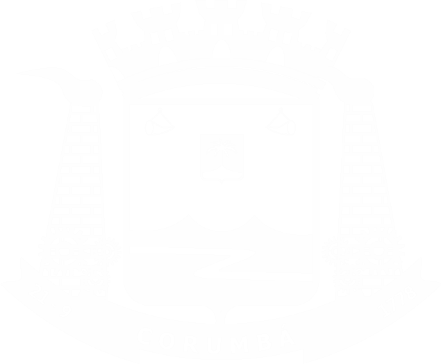 Prefeitura de Corumbá