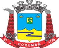 Brasão